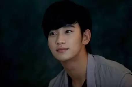 金星 毒舌 萨顶顶_金星娱乐圈好友_金星 萨顶顶 万物生