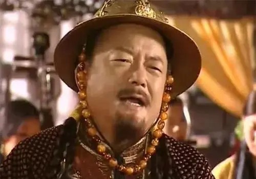 十二位回族明星_回族著名艺人_回族女明星名字