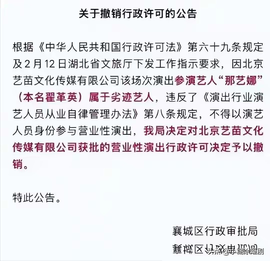 农村妇女伪装网红_虚假网红被查处_网红黑料在哪能看,