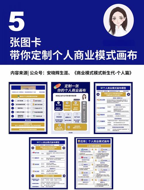 经纪人调教女明星视频_经纪人调教女明星视频_经纪人调教女明星视频