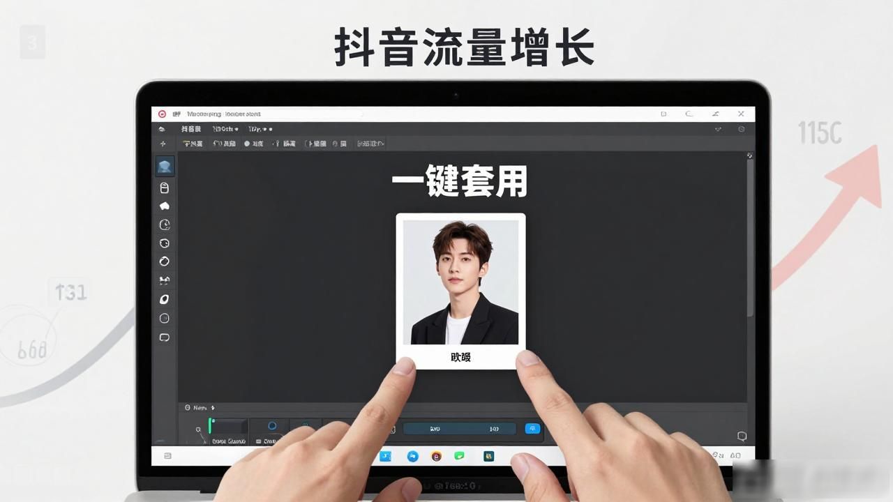抖音视频上热点会挣钱吗_热点视频明星抖音怎么弄的,_抖音热点