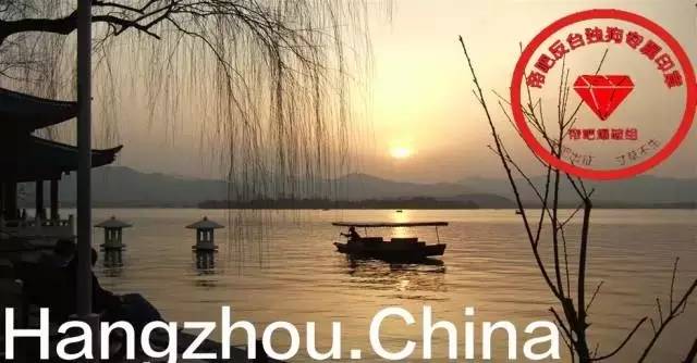 女明星ps的图片_明星ps图库_黄图ps女明星