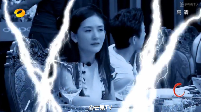 明星被爆黑料后会怎么样吗为什么,_赵丽颖被黑事件_杨幂花式被黑历史