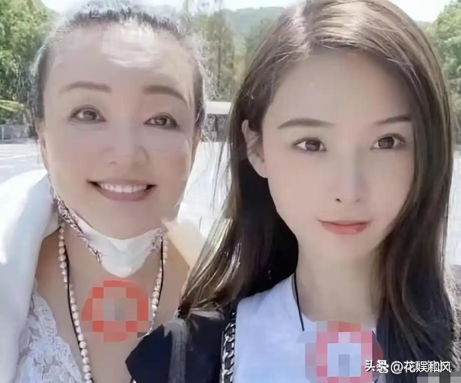 网红明星热点事件黑料,_方文山网络谣言事件真相_方文山公益活动谣言风波