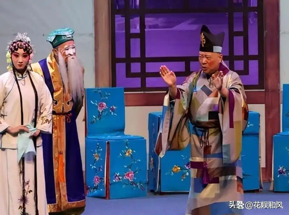 方文山公益活动谣言风波_网红明星热点事件黑料,_方文山网络谣言事件真相