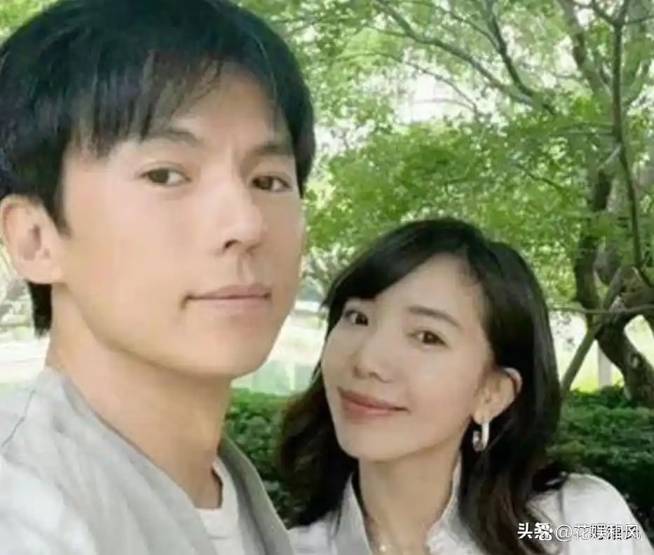 方文山网络谣言事件真相_方文山公益活动谣言风波_网红明星热点事件黑料,