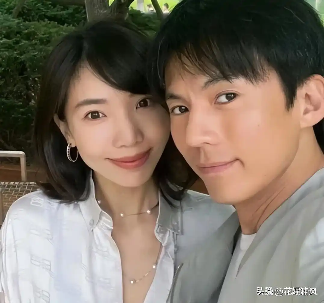 方文山网络谣言事件真相_方文山公益活动谣言风波_网红明星热点事件黑料,