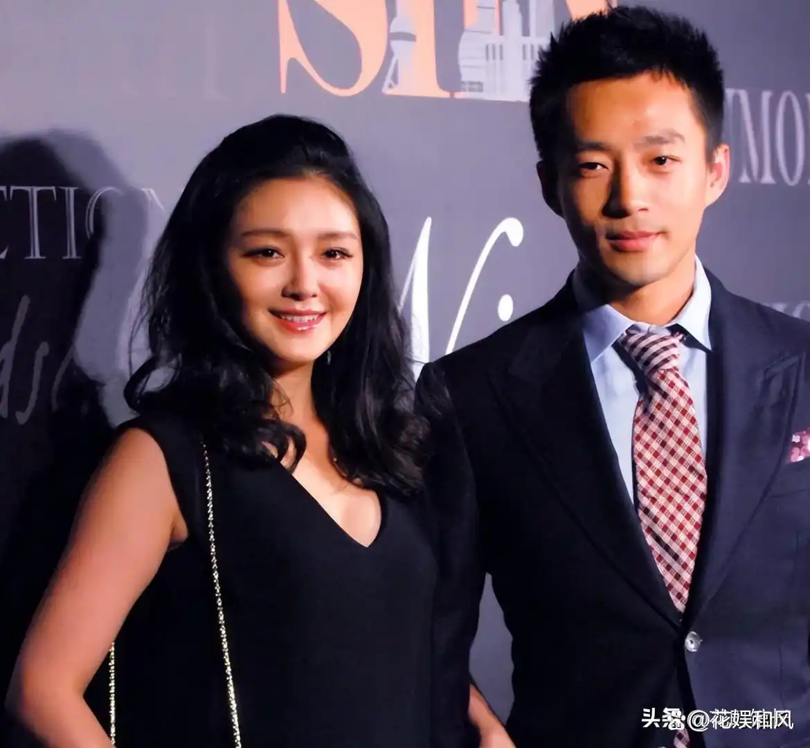 网红明星热点事件黑料,_方文山网络谣言事件真相_方文山公益活动谣言风波