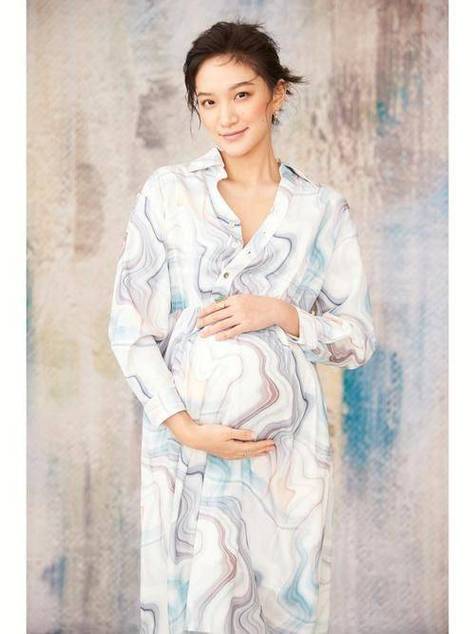 二胎明星生女还是生男_女明星生二胎_二胎明星生女孩的多吗