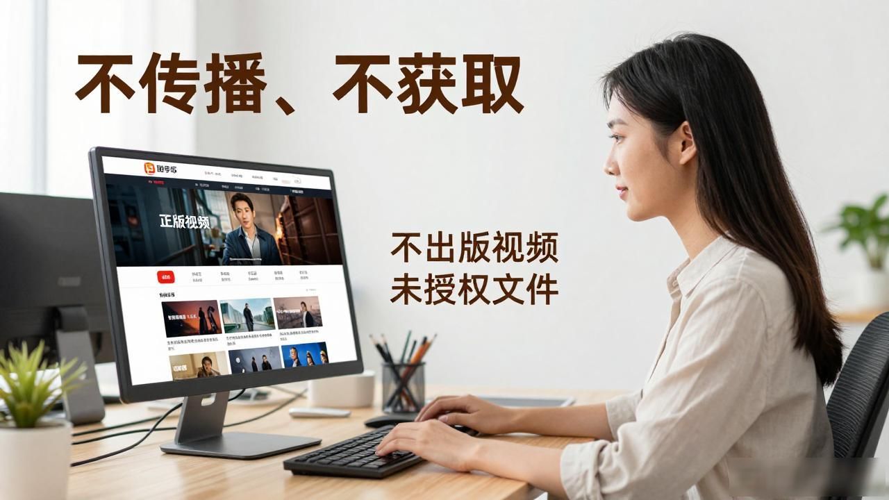 高压监狱在线看全集免费观看全集_精品一区视频免费观看_确认作品正式片名发行地区版权平台