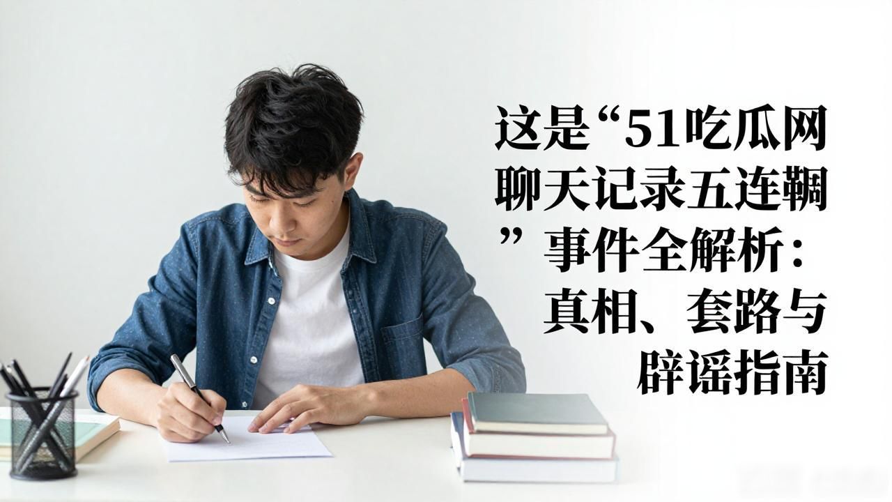 51吃瓜网站聊天记录五连鞭,_51吃瓜网站聊天记录五连鞭,_51吃瓜网站聊天记录五连鞭,