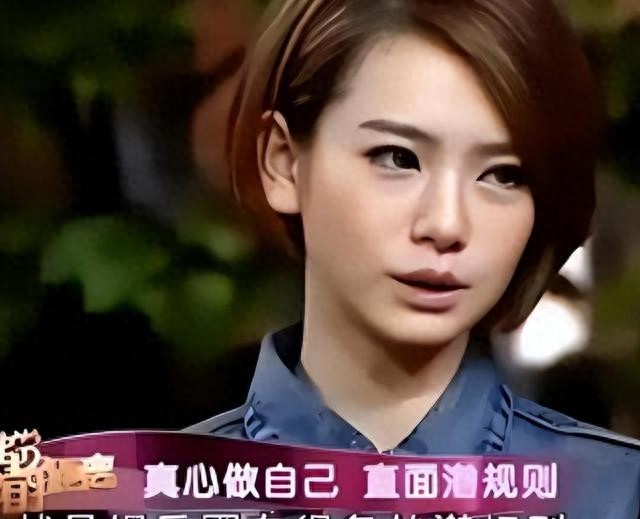 陪玩陪睡算什么？拳头塞嘴里、潜规则交易、公开内涵，个个荒唐！