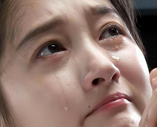 51爆料吃瓜入口免费观看,_娱乐圈底层生态_新人演员试镜率