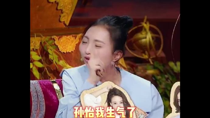 最近的明星八卦热点有哪些,_内娱吃瓜消费降级_内娱八卦质量下降原因分析