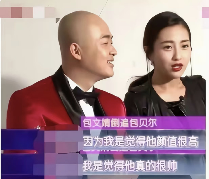 内娱吃瓜消费降级_内娱八卦质量下降原因分析_最近的明星八卦热点有哪些,