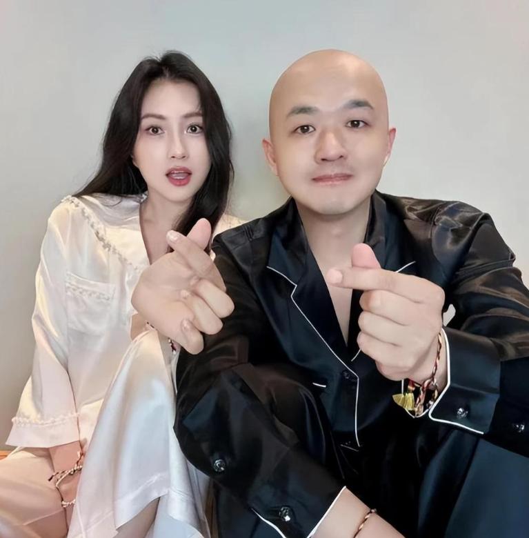 包贝尔多年人设被撕_最近的明星八卦热点有哪些,_包贝尔出轨实拍视频
