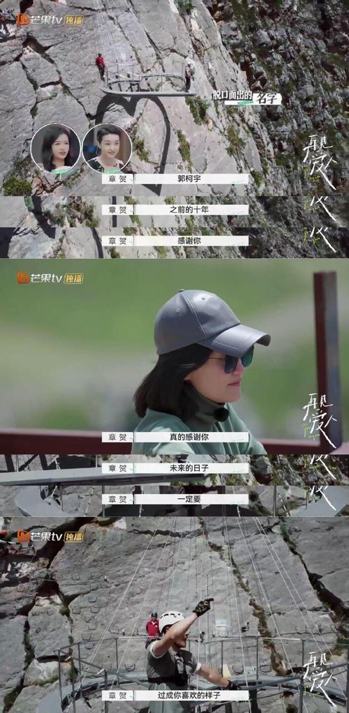 最近的明星八卦热点有哪些,_卓伟爆料 内娱八卦 替身文学