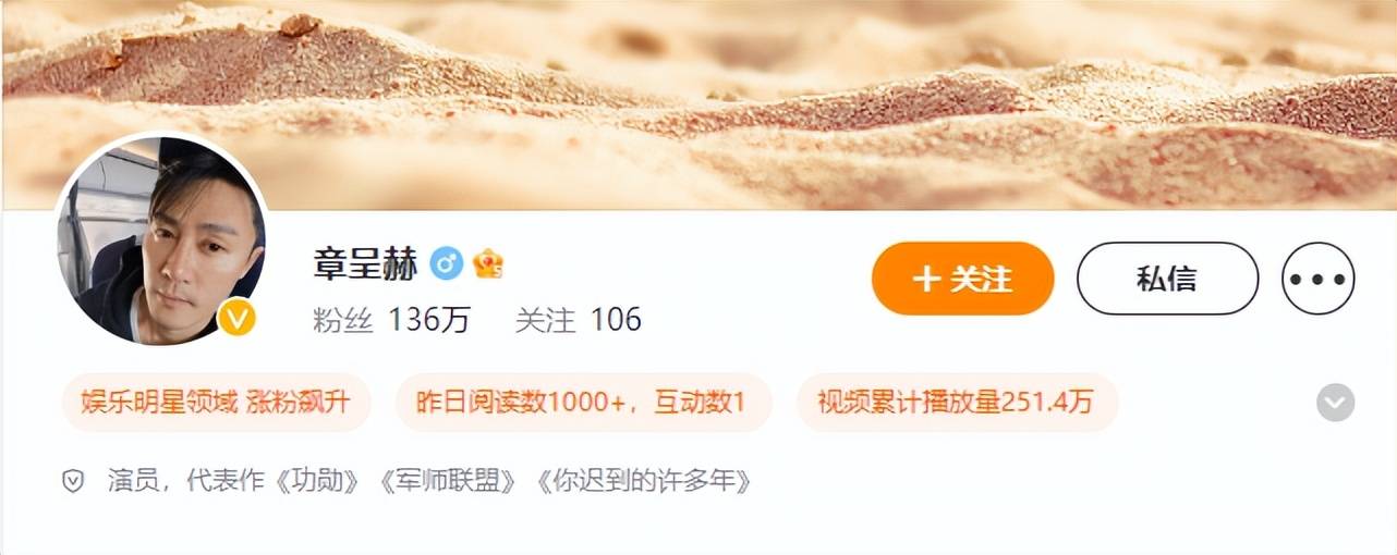 卓伟爆料 内娱八卦 替身文学_最近的明星八卦热点有哪些,
