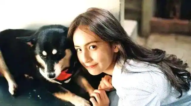 谢楠旺夫案例分析_旺夫女人命理特征_旺夫面相的女明星