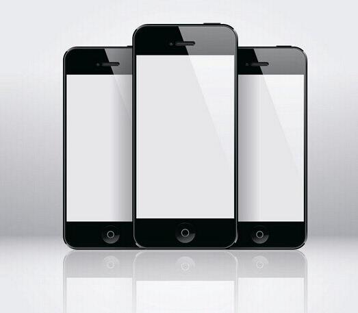 避免手机白屏死机方法_51吃瓜白屏怎么办,_手机白屏死机原因