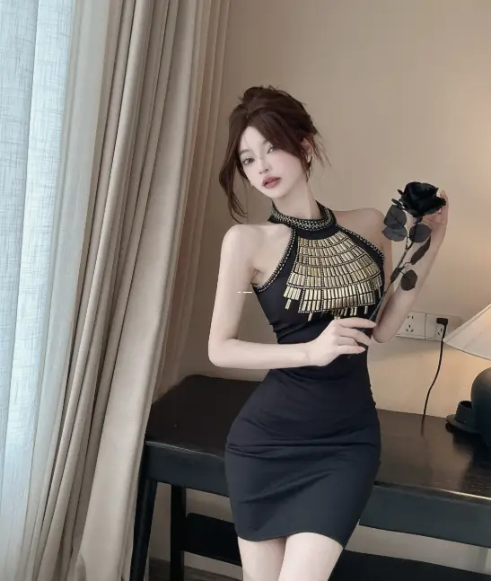 黑料网 - 黑料大事记,黑料网简介