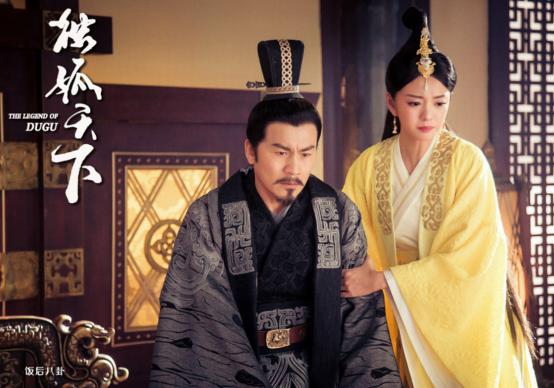 富豪千金安以轩，曾被汪小菲狠甩，如今从一线花旦变成配角