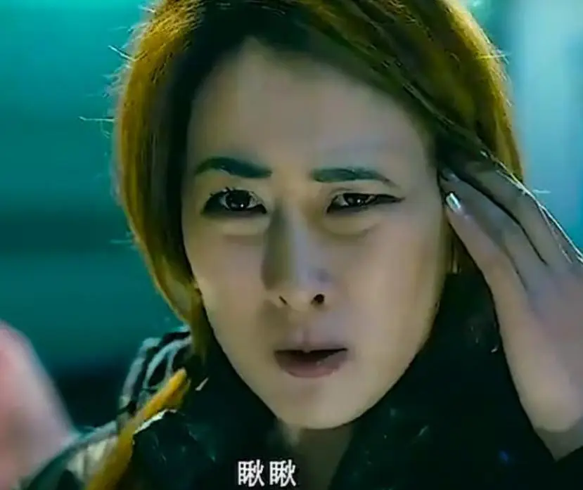 马苏 与孔令辉 恋情故事_马苏 颜值 事业经历_娱乐圈最新爆料马苏