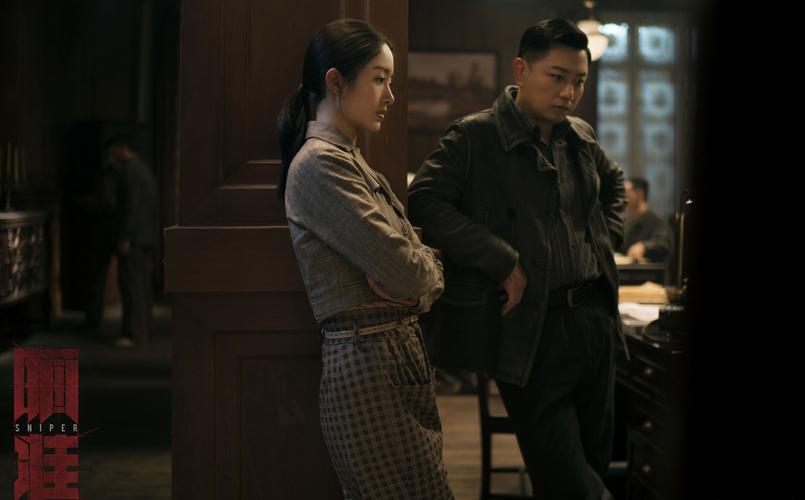 瞄准电视剧全集在线观看，高清流畅存储算力技术功不可没