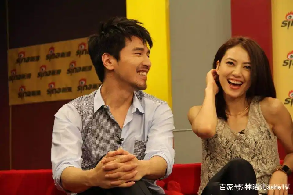 女明星笑容美_女明星的笑容_如何笑得更美