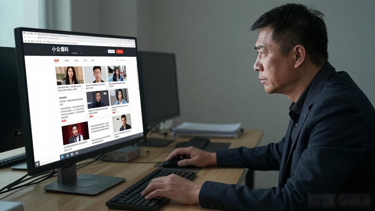就是那种吃瓜的文小说推文_类似于51吃瓜网,_吃瓜网瓜