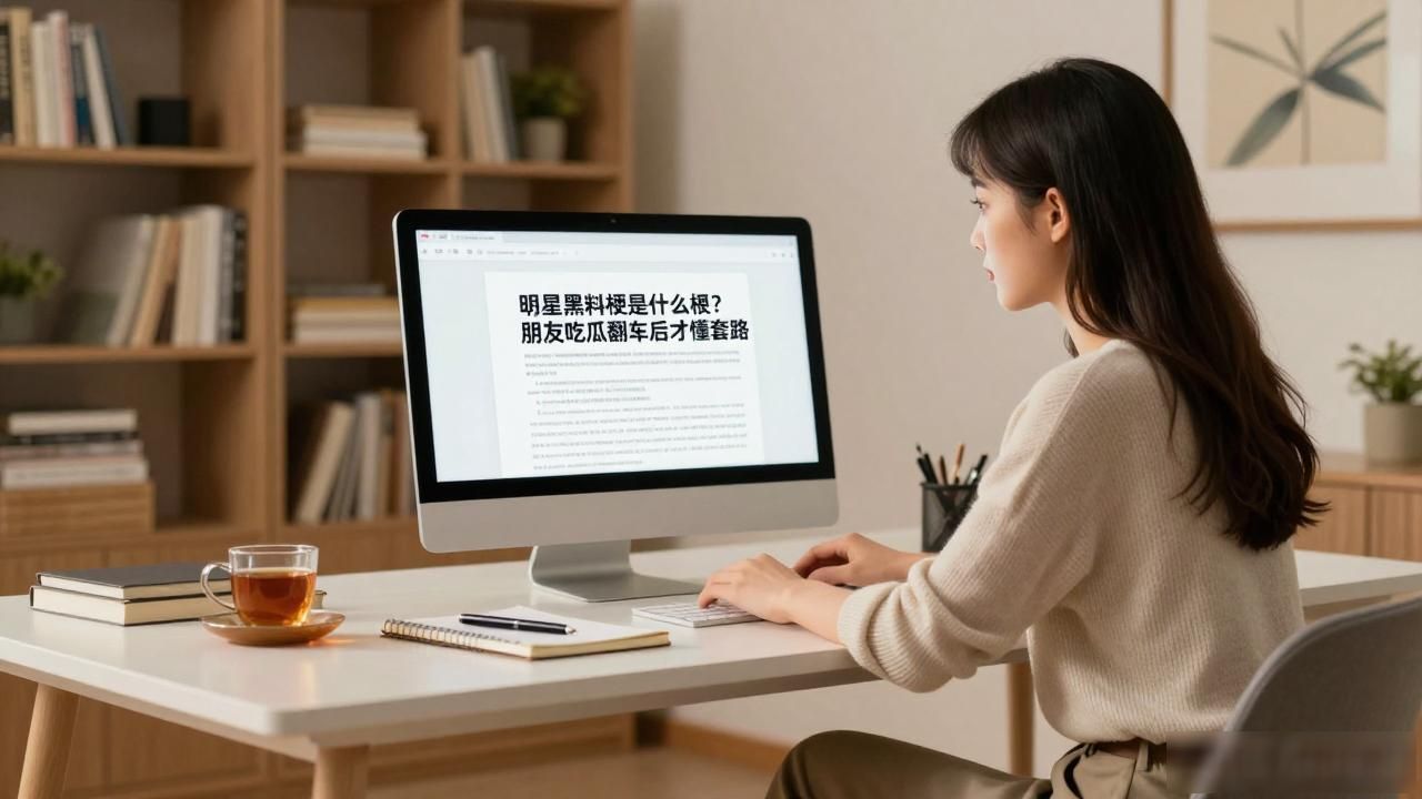 明星黑料梗,_明星黑料梗,_明星黑料梗,