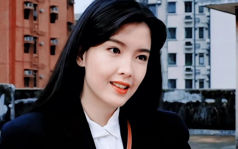 周慧敏娱乐圈电影_周慧敏的电影片酬_周慧敏电影 娱乐圈