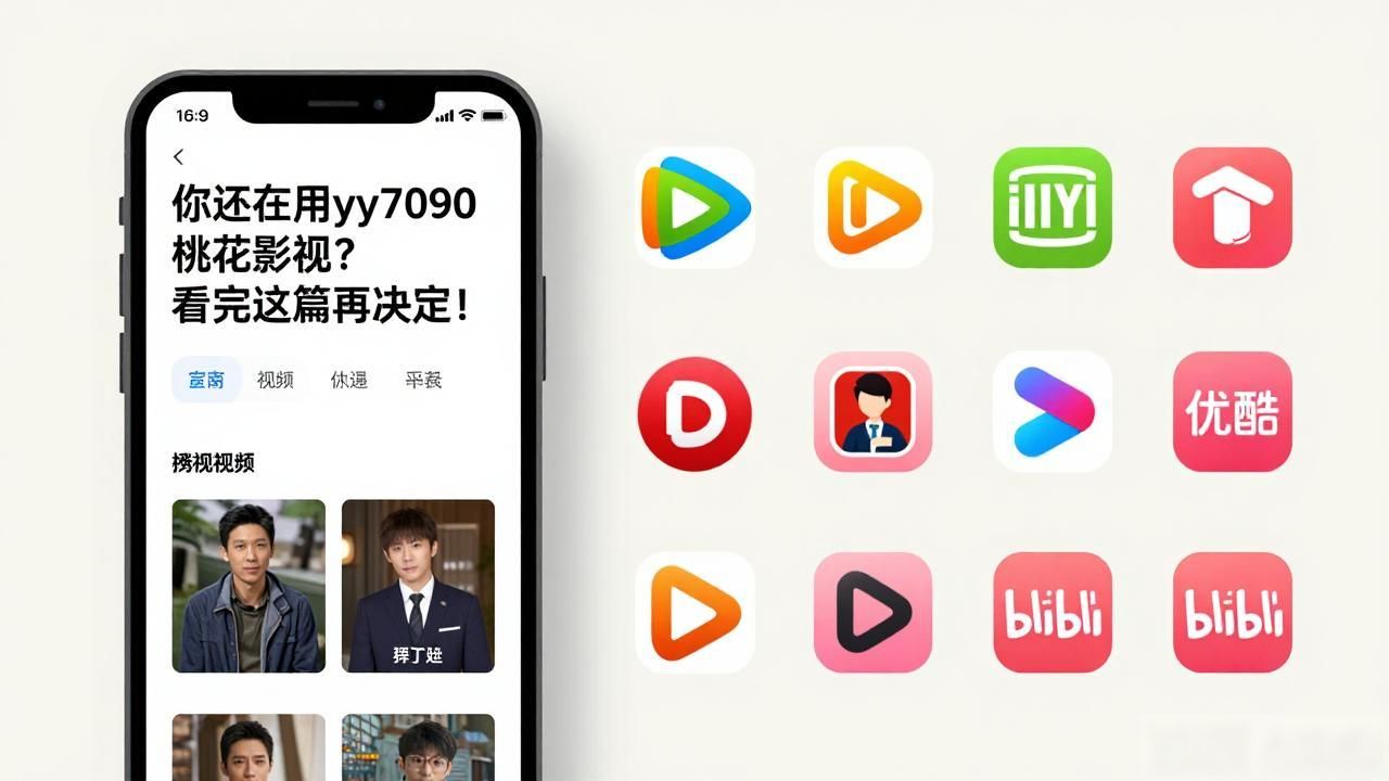 桃花影视一区_yy7090桃花影视_这一秒过火桃花影视