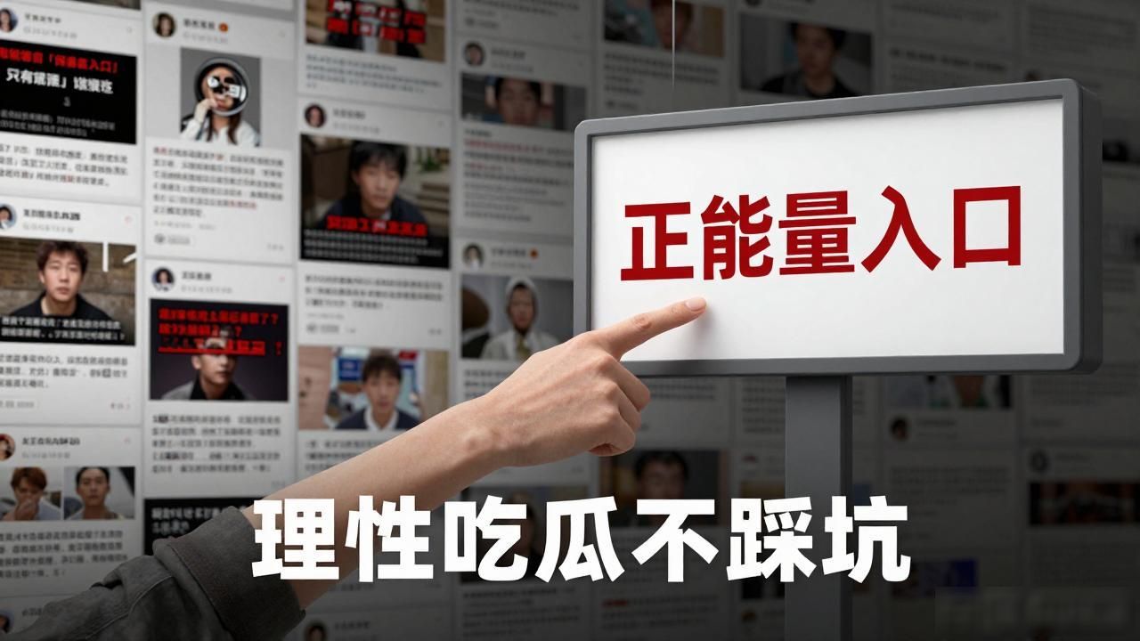 网红黑料正能量入口,_黑能量是什么_正规买料卖料网