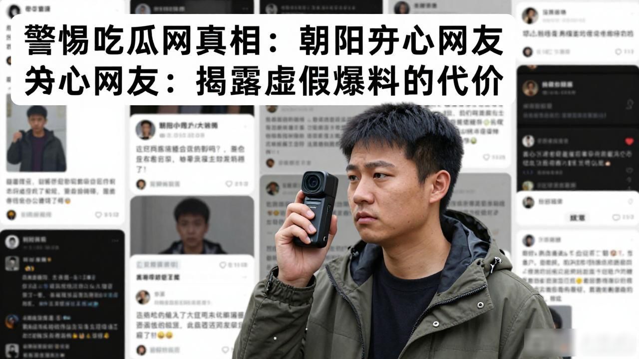 吃瓜群众吃的是什么瓜_瓜瓜吃瓜ppt免费_51吃瓜网热心的朝阳最新网站,