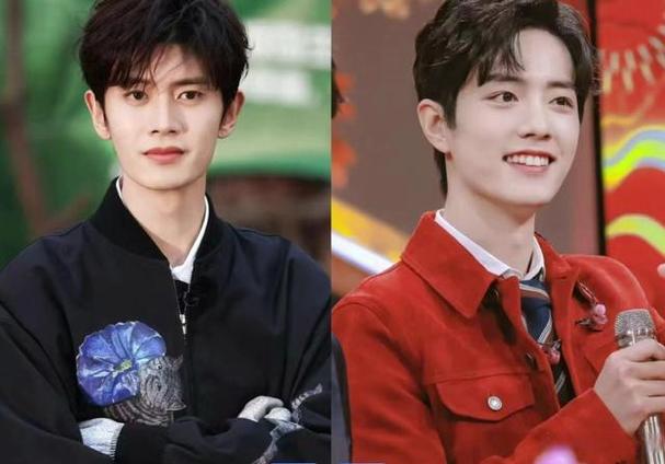 帅男星圈娱乐中国女明星_帅帅男星_中国娱乐圈最帅男星