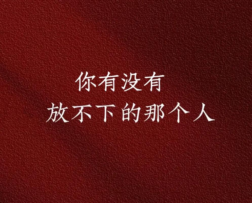 娱乐圈喜欢郑爽的_郑爽的娱乐圈_郑爽讨人喜欢吗