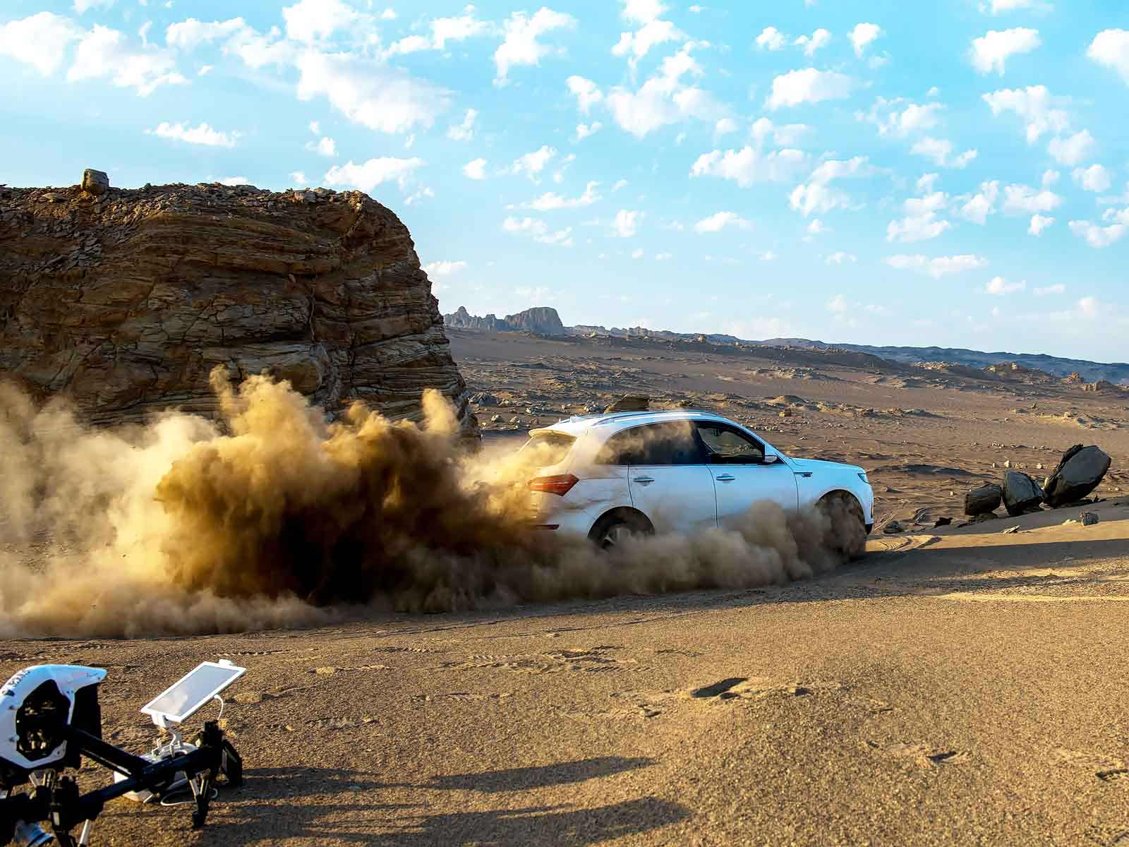 国产又美又漂亮的SUV17173_国产SUV推荐_众泰T500宝骏530哈弗H4价格